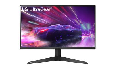 Monitor LED 24